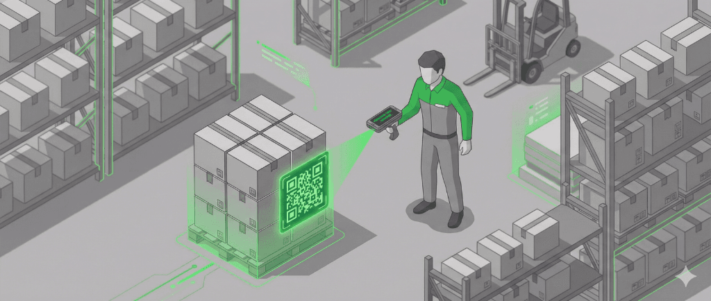 The Inventory Audit - NBFC Company