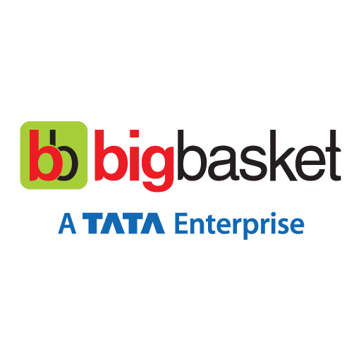 Bigbasket